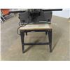 Image 5 : Porter Cable 6'' Bench Jointer
