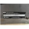 Image 6 : Porter Cable 6'' Bench Jointer