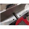 Image 7 : Porter Cable 6'' Bench Jointer