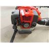 Image 3 : Husqvarna 350BT Gas Yard Blower - Working Condition, Used Very Little