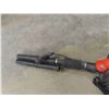 Image 6 : Husqvarna 350BT Gas Yard Blower - Working Condition, Used Very Little