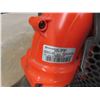 Image 7 : Husqvarna 350BT Gas Yard Blower - Working Condition, Used Very Little