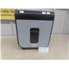 Image 1 : Paper Shredder 