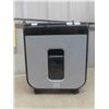 Image 5 : Paper Shredder 