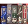 Image 5 : Souvenier Spoons, 2 Books on Canadian Coins