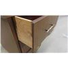 Image 4 : Desk 31'' x 54'' x 20'' 