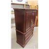 Image 2 : Dresser 60" x 40'' x 18''