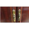 Image 4 : Dresser 60" x 40'' x 18''