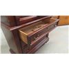 Image 6 : Dresser 60" x 40'' x 18''