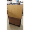 Image 7 : Dresser 60" x 40'' x 18''