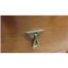 Image 7 : Dresser 31 1/2'' x 65'' x 18'' & Mirror 30'' x 50''