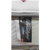 Image 7 : Medical Lift Single Bed with Mattress and Headboard