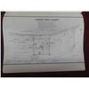 Image 3 : 1970 Historical Atlas of Manitoba by Manitoba Historical Society : 585 Pages