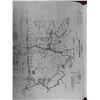 Image 4 : 1970 Historical Atlas of Manitoba by Manitoba Historical Society : 585 Pages