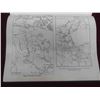 Image 6 : 1970 Historical Atlas of Manitoba by Manitoba Historical Society : 585 Pages