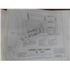 Image 7 : 1970 Historical Atlas of Manitoba by Manitoba Historical Society : 585 Pages