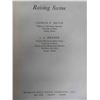 Image 5 : 1952 Raising Swine Book , Rubys Collection Statue of Mother Pig and Her Little Ones
