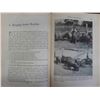 Image 7 : 1952 Raising Swine Book , Rubys Collection Statue of Mother Pig and Her Little Ones