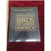 Image 2 : 3 Bird Books: 1934 Birds of Canada  , Sealed Reference Atlas to the Birds of North America , 