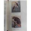 Image 3 : 3 Bird Books: 1934 Birds of Canada  , Sealed Reference Atlas to the Birds of North America , 