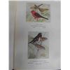 Image 5 : 3 Bird Books: 1934 Birds of Canada  , Sealed Reference Atlas to the Birds of North America , 