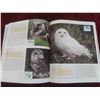 Image 7 : 3 Bird Books: 1934 Birds of Canada  , Sealed Reference Atlas to the Birds of North America , 