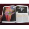 Image 8 : 3 Bird Books: 1934 Birds of Canada  , Sealed Reference Atlas to the Birds of North America , 
