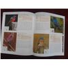 Image 9 : 3 Bird Books: 1934 Birds of Canada  , Sealed Reference Atlas to the Birds of North America , 
