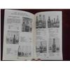 Image 10 : 3 Bottle Books : 1977 Bottles of Canada , 1971 Bottle Makers , Unitts Bottles Values