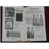 Image 11 : 3 Bottle Books : 1977 Bottles of Canada , 1971 Bottle Makers , Unitts Bottles Values
