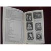 Image 12 : 3 Bottle Books : 1977 Bottles of Canada , 1971 Bottle Makers , Unitts Bottles Values