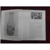Image 2 : 3 Bottle Books : 1977 Bottles of Canada , 1971 Bottle Makers , Unitts Bottles Values