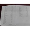 Image 3 : 3 Bottle Books : 1977 Bottles of Canada , 1971 Bottle Makers , Unitts Bottles Values
