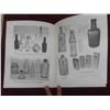 Image 4 : 3 Bottle Books : 1977 Bottles of Canada , 1971 Bottle Makers , Unitts Bottles Values