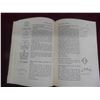 Image 6 : 3 Bottle Books : 1977 Bottles of Canada , 1971 Bottle Makers , Unitts Bottles Values