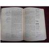 Image 7 : 3 Bottle Books : 1977 Bottles of Canada , 1971 Bottle Makers , Unitts Bottles Values