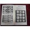 Image 9 : 3 Bottle Books : 1977 Bottles of Canada , 1971 Bottle Makers , Unitts Bottles Values