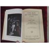 Image 2 : 4 Zane Grey Books : 1909 The Last Trail with Dust Jacket , 1923 Wanderer of the Waste Land ,