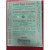 Image 2 : 1959 Manitoba Hendersons Winnipeg Directory