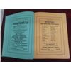 Image 3 : 1959 Manitoba Hendersons Winnipeg Directory
