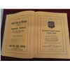 Image 4 : 1959 Manitoba Hendersons Winnipeg Directory