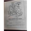 Image 7 : 1959 Manitoba Hendersons Winnipeg Directory