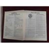 Image 9 : 1959 Manitoba Hendersons Winnipeg Directory