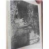 Image 2 : 4 Childrens Books : 1920s Alice in Wonderland , 1996 Looking Through