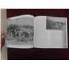 Image 10 : 3 Books on Manitoba Floods: River Rampage Featuring Great Photos, The Manitoba 
