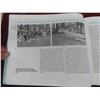Image 2 : 3 Books on Manitoba Floods: River Rampage Featuring Great Photos, The Manitoba 