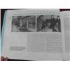 Image 3 : 3 Books on Manitoba Floods: River Rampage Featuring Great Photos, The Manitoba 