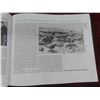 Image 4 : 3 Books on Manitoba Floods: River Rampage Featuring Great Photos, The Manitoba 