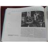 Image 5 : 3 Books on Manitoba Floods: River Rampage Featuring Great Photos, The Manitoba 