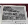 Image 6 : 3 Books on Manitoba Floods: River Rampage Featuring Great Photos, The Manitoba 